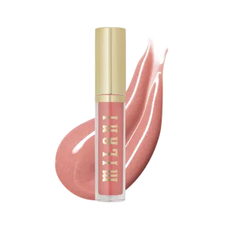 Milani Keep It Full Maxxx Plumper Little Secret