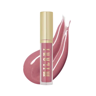 Milani Keep It Full Maxxx Plumper First Kiss