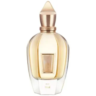 Xerjoff 17/17 Elle edp