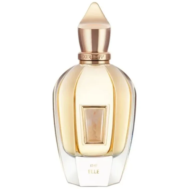 Xerjoff 17/17 Elle edp