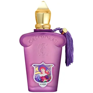 Xerjoff Casamorati 1888 La Tosca edp