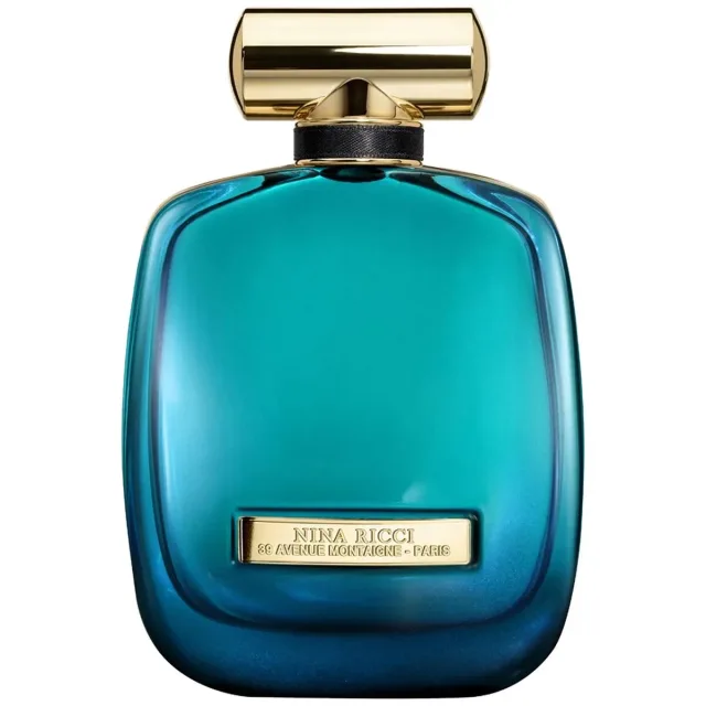 Nina Ricci Chant D'Extase edp