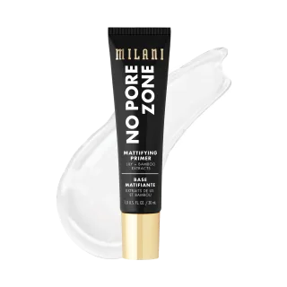 Milani No Pore Zone Face Primer