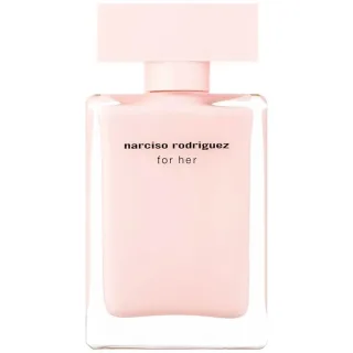 Narciso Rodriguez For Her edp