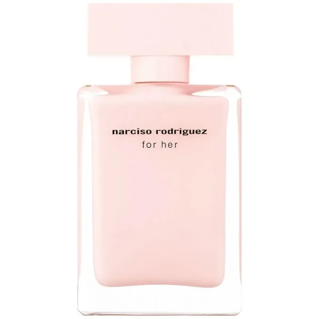 Narciso Rodriguez For Her edp