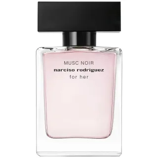 Narciso Rodriguez For Her Musc Noir edp