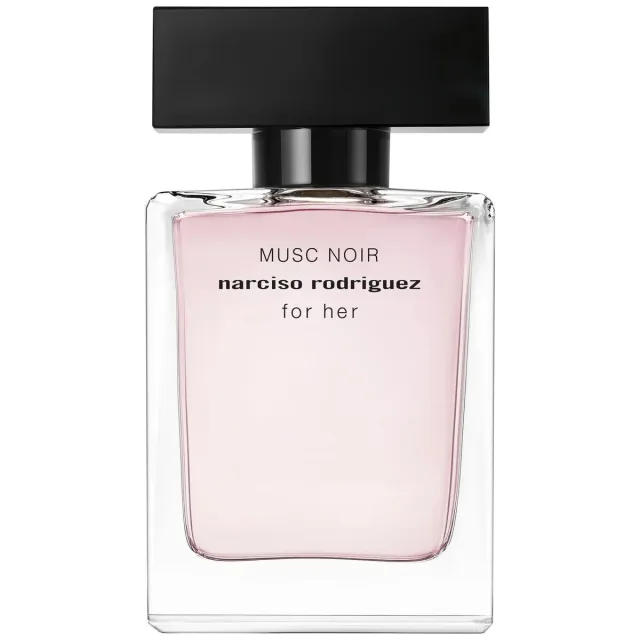 Narciso Rodriguez For Her Musc Noir edp