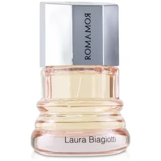 Laura Biagiotti Romamor edt