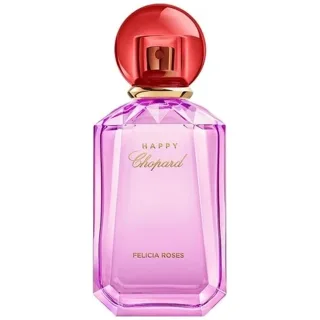 Chopard Happy Felicia Roses edp