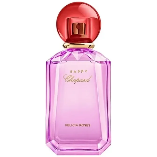 Chopard Happy Felicia Roses edp 100 ml