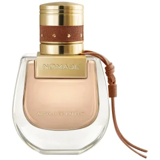 Chloé Nomade Absolu De Parfum edp