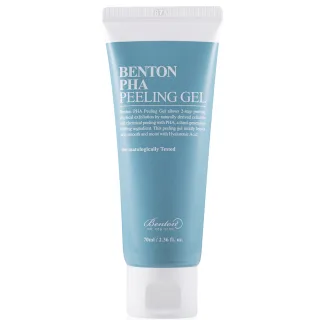 Benton PHA Peeling Gel