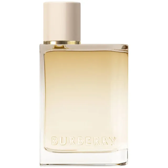 Burberry Her London Dream edp 100 ml