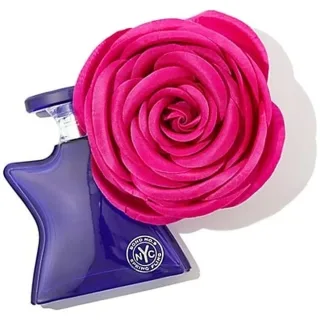 Bond No 9 No.9 Spring Fling edp