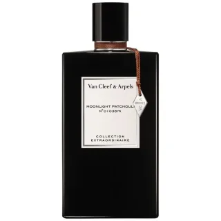 Van Cleef & Arpels Moonlight Patchouli edp