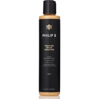 Philip B Forever Shine Shampoo