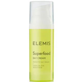 Elemis Superfood Day Cream