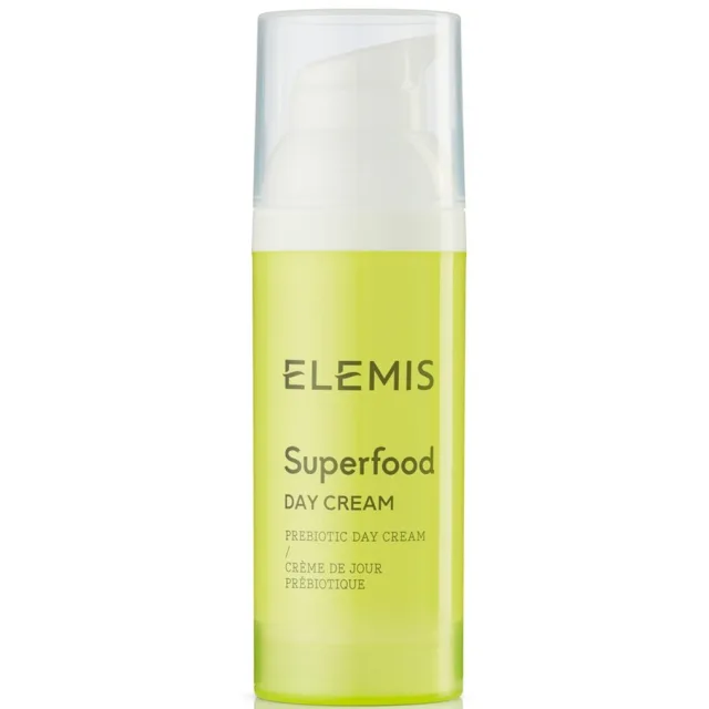 Elemis Superfood Day Cream