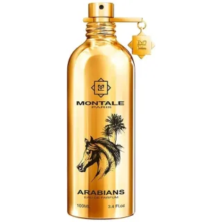 Montale Paris Arabians edp