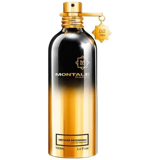 Montale Paris Vetiver Patchouli edp