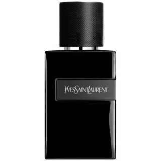 YSL Yves Saint Laurent Y Le Parfum edp