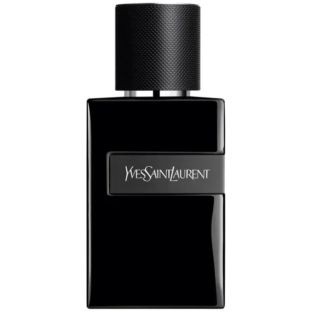 YSL Yves Saint Laurent Y Le Parfum edp 100 ml