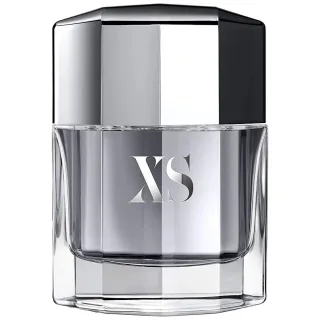 Paco Rabanne XS Pour Homme edt