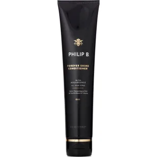Philip B Forever Shine Conditioner