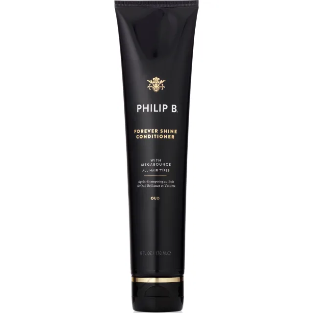 Philip B Forever Shine Conditioner 178 ml