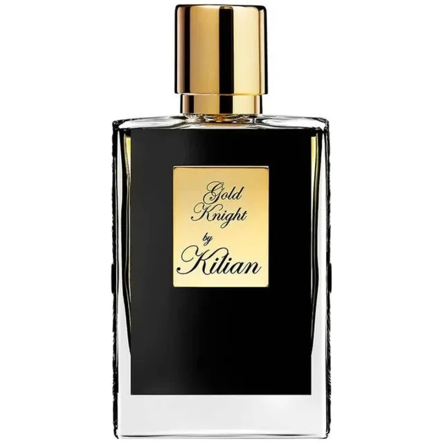 Kilian Gold Knight edp