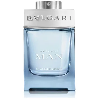 Bvlgari Man Glacial Essence edp