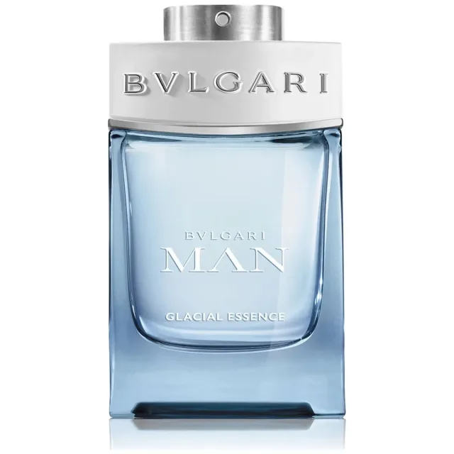 Bvlgari Man Glacial Essence edp