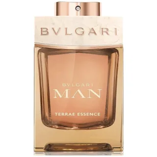 Bvlgari Man Terrae Essence edp