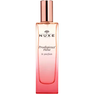 Nuxe Prodigieux Florale Le Parfum