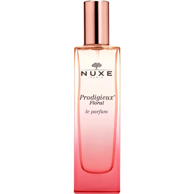 Nuxe Prodigieux Florale Le Parfum