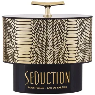 Armaf Seduction Pour Femme edp