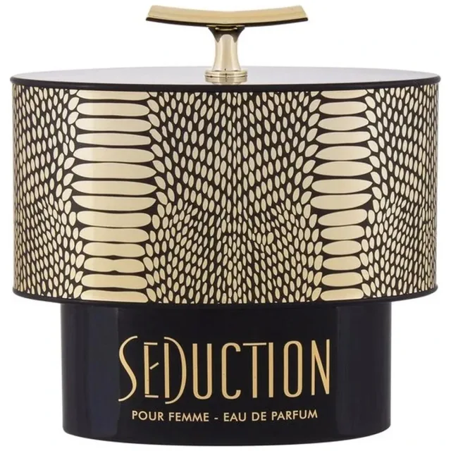Armaf Seduction Pour Femme edp