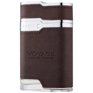 Armaf Voyage Brown edp
