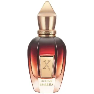 Xerjoff Oud Stars Malesia edp