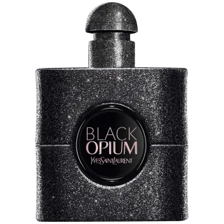 YSL Yves Saint Laurent Black Opium Extreme edp