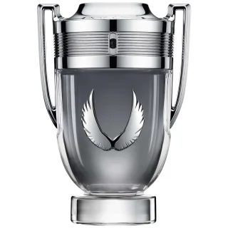 Paco Rabanne Invictus Platinum edp