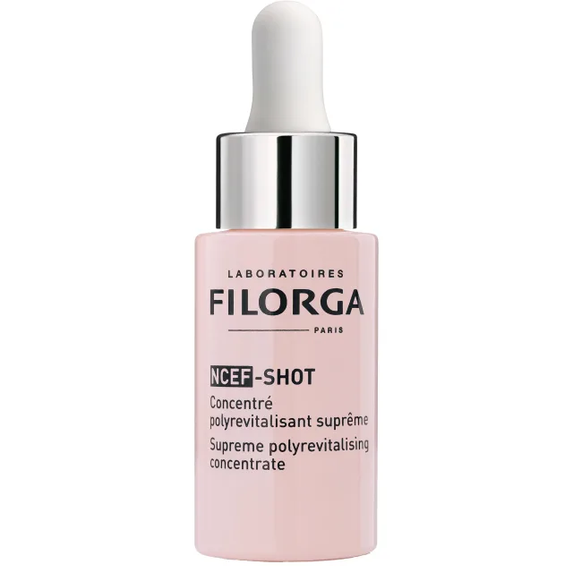 Filorga NCEF-Shot