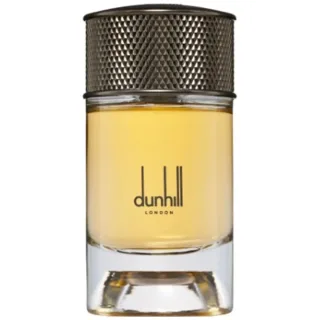 Dunhill London Indian Sandalwood edp