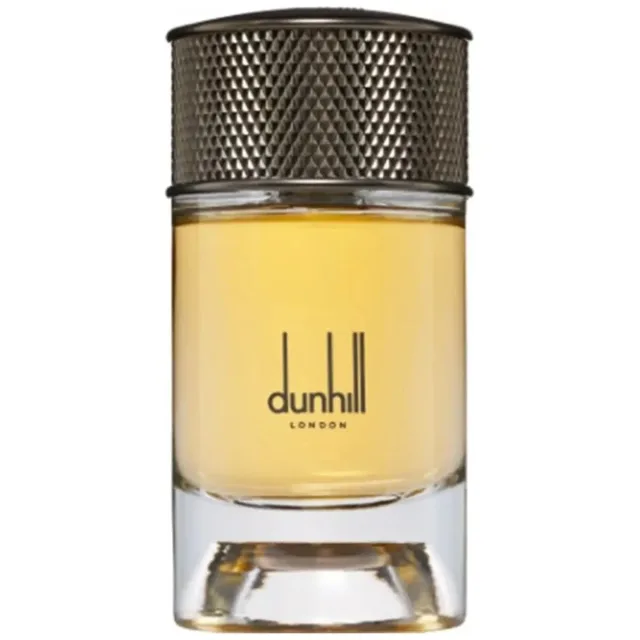 Dunhill London Indian Sandalwood edp