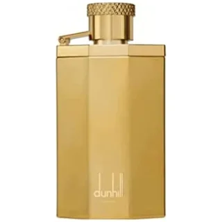 Dunhill London Desire Gold edt