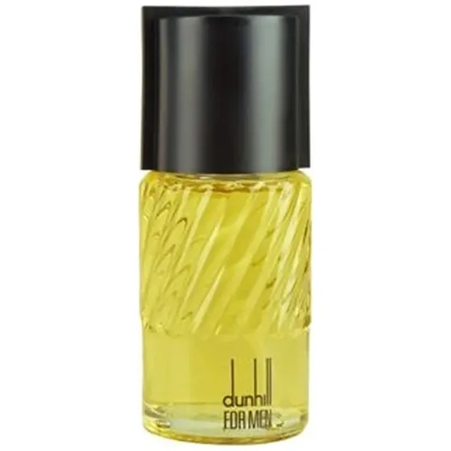 Dunhill London For Men edt