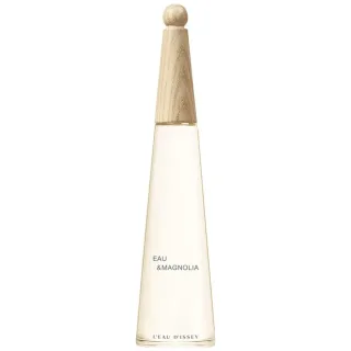 Issey Miyake L'Eau D'Issey Eau & Magnolia edt