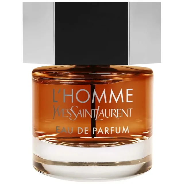 YSL Yves Saint Laurent L'Homme edp