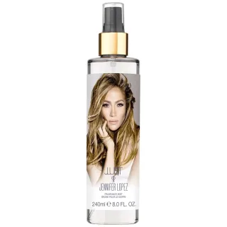Jennifer Lopez JLust Body Mist