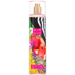 Sarah Jessica Parker J Parker NYC Body Mist